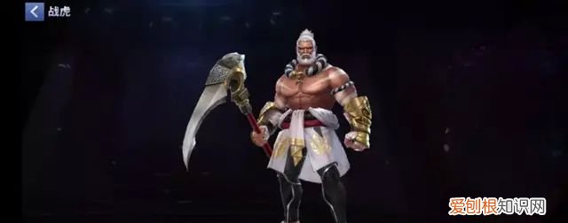 漫威所有英雄迟暮的瞬间,漫威系列英雄迟暮