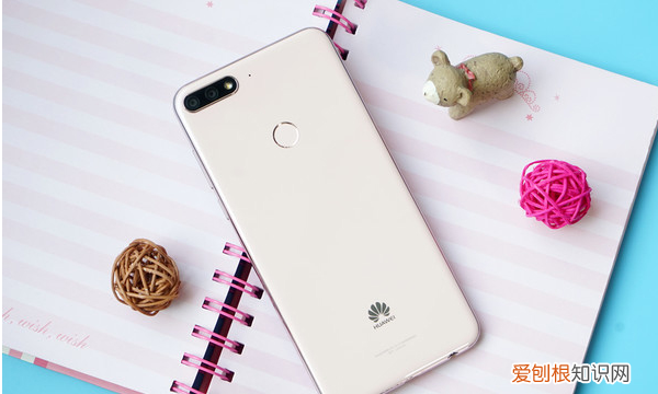 华为手机默认通知铃声怎么关闭，华为手机各种软件提示音怎么关闭