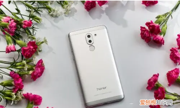 华为手机默认通知铃声怎么关闭，华为手机各种软件提示音怎么关闭