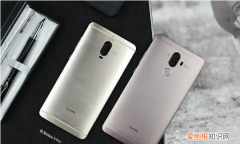 华为手机默认通知铃声怎么关闭，华为手机各种软件提示音怎么关闭