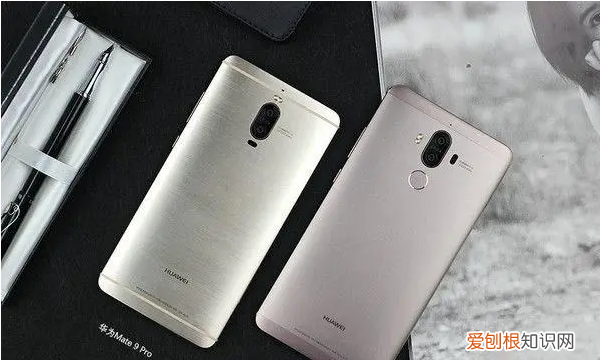 华为手机默认通知铃声怎么关闭，华为手机各种软件提示音怎么关闭