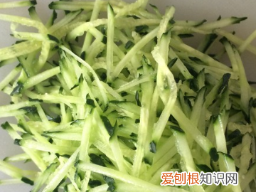 莜面方便面的做法和吃法，莜面的做法和吃法大全视频