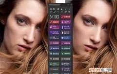 ps什么磨皮，有没有好用的ps磨皮插件啊