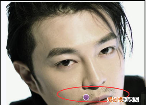 胡渣怎么去干净，胡根怎么祛除干净