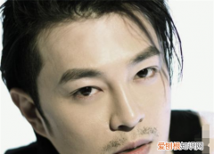 胡渣怎么去干净，胡根怎么祛除干净