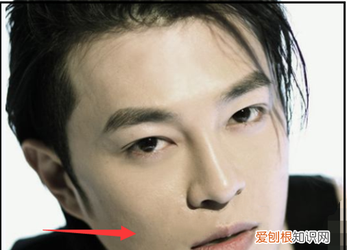 胡渣怎么去干净，胡根怎么祛除干净