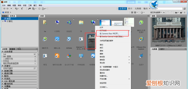 cs5 怎么打开raw
