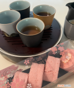 前不见古人后不见来者出自哪首诗