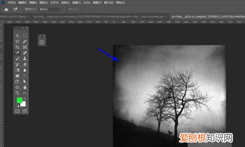 ps怎么调清晰度,ps怎么调整清晰度