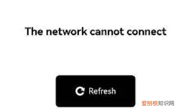 手机app打不开是什么原因,app打不开怎么回事就晃一下