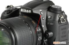 佳能相机闪光灯怎么打开，佳能闪光灯怎么打开机盖