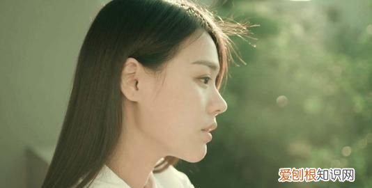 马思纯电视剧哪一部最感人,王凯霍建华马思纯电视剧