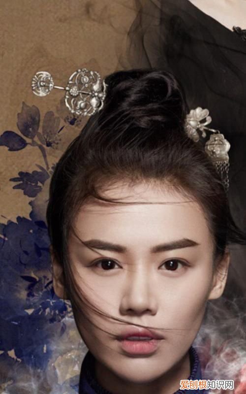 马思纯电视剧哪一部最感人,王凯霍建华马思纯电视剧