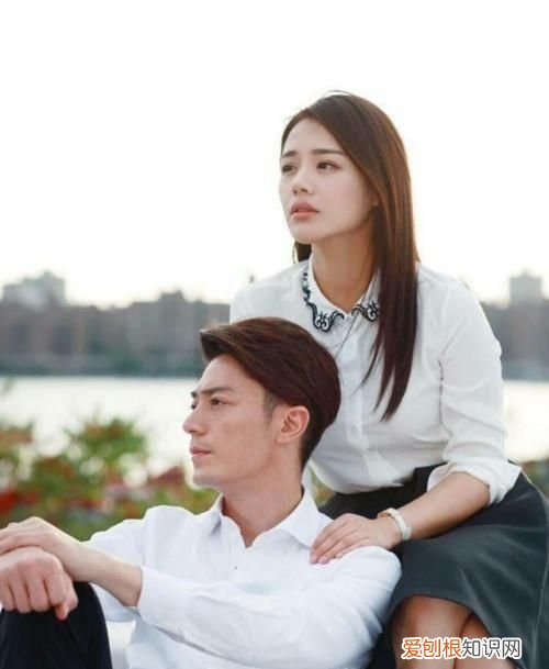 马思纯电视剧哪一部最感人,王凯霍建华马思纯电视剧