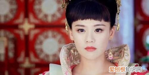 马思纯电视剧哪一部最感人,王凯霍建华马思纯电视剧