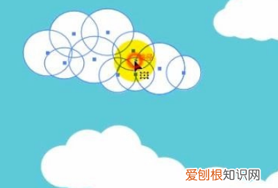 怎么把粘贴到ps,如何把格式不符的拖进ps空白页面里