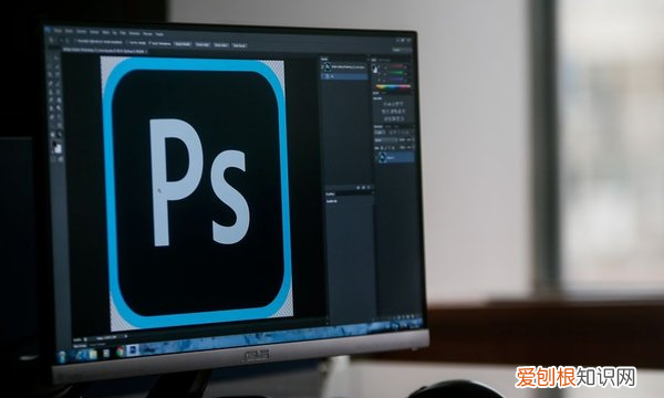 ps怎么给涂颜色，ps中怎么给图层填充颜色快捷键