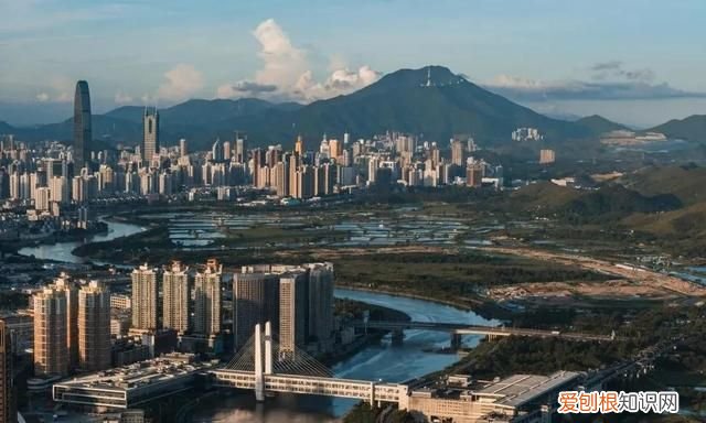 海杨词 赵秀富曲 二十大献礼歌曲:山海情