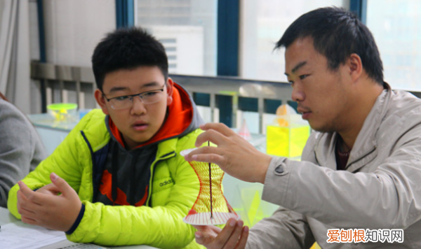 0是一位数,0是不是最小的一位数