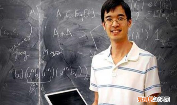 0是一位数,0是不是最小的一位数