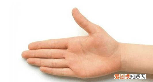 练书法时应该怎样拿毛笔，怎样握毛笔才是正确的视频