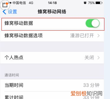 youtobe怎么连上网苹果，苹果商店下载的油管可以使用吗