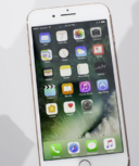 youtobe怎么连上网苹果，苹果商店下载的油管可以使用吗