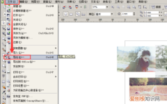 cdr里怎么导出jpg，怎么把cdr转成jpg格式