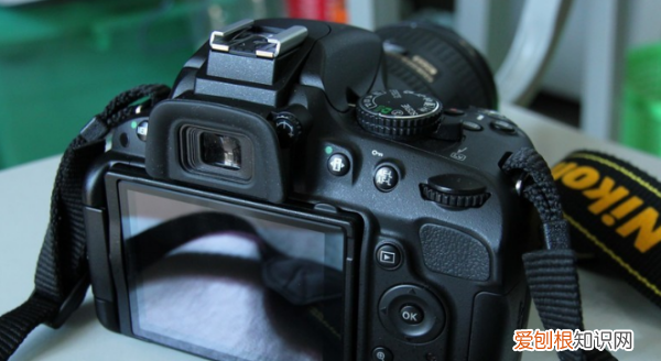 单反拍如何自动对焦，单反如何自动对焦点