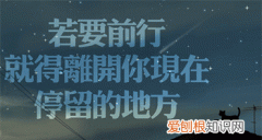 新年健身语录，关于锻炼的励志句子英文