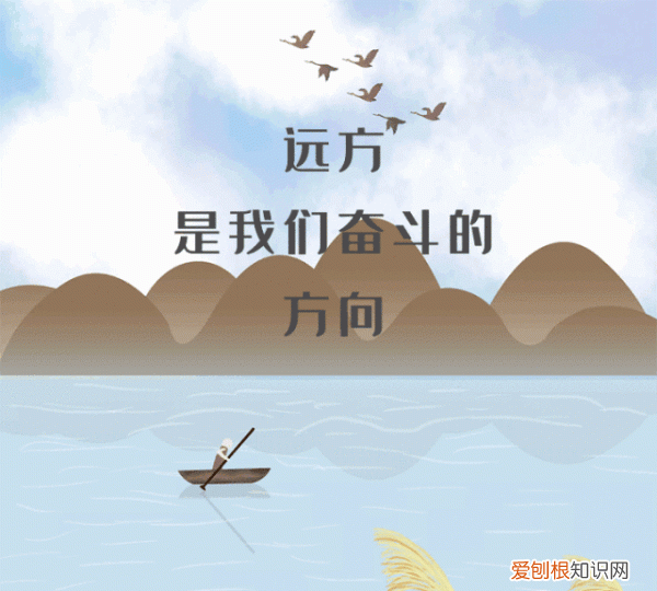 新年健身语录，关于锻炼的励志句子英文