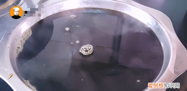 如何腌糖醋蒜好吃时间又保存得久