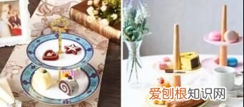 父母操办婚礼不上心