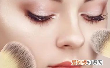 如何选取高光区，化妆一定要修容吗