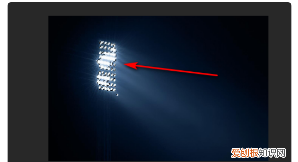 如何选取高光区，化妆一定要修容吗