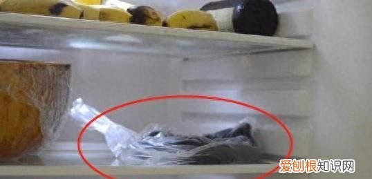 丝袜新买的要怎样才能更耐穿