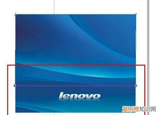 cdr该咋才能剪切，cdr怎么裁剪图片