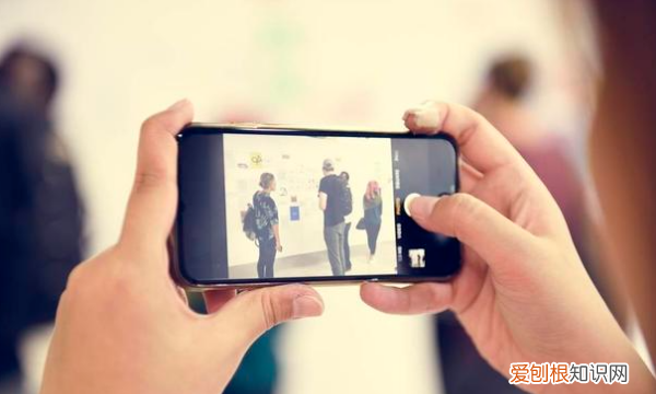 如何拍摄模型,如何拍短视频一步一步教程