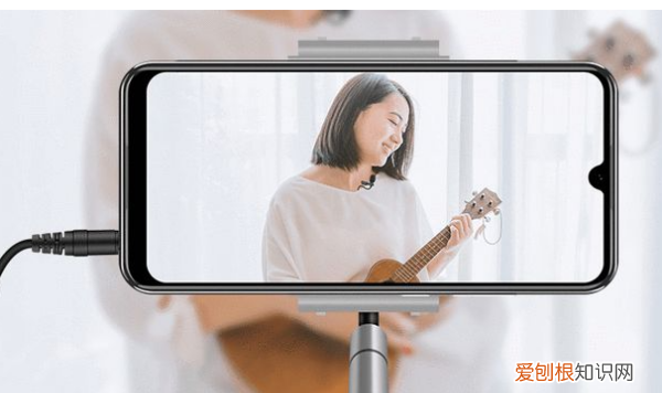 如何拍摄模型,如何拍短视频一步一步教程