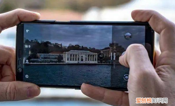 如何拍摄模型,如何拍短视频一步一步教程