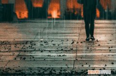 谷雨节气祝福语大全简短一句话 谷雨节气祝福语怎么说