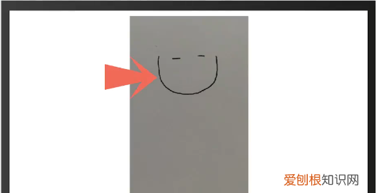 动漫男怎么画，动漫男孩是怎么画的