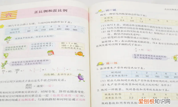 为什么0乘以任何数都等于零，为什么零乘以任何数都等于0呢