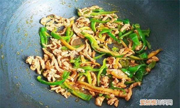 黄花菜怎么做好吃