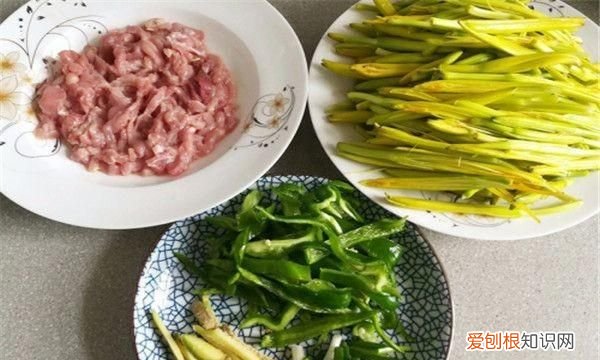 黄花菜怎么做好吃