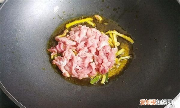 黄花菜怎么做好吃