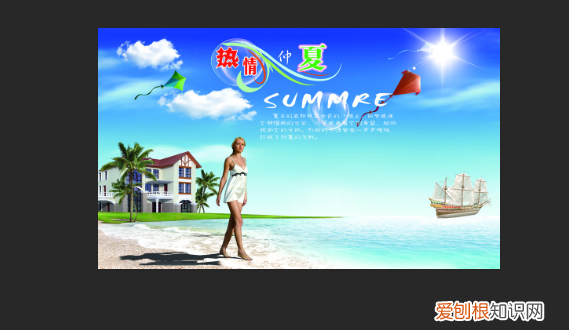 ps怎么放大不模糊,ps怎么改变视频大小