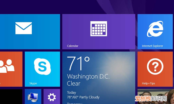 操作系统属于什么软件，操作系统是一种系统软件