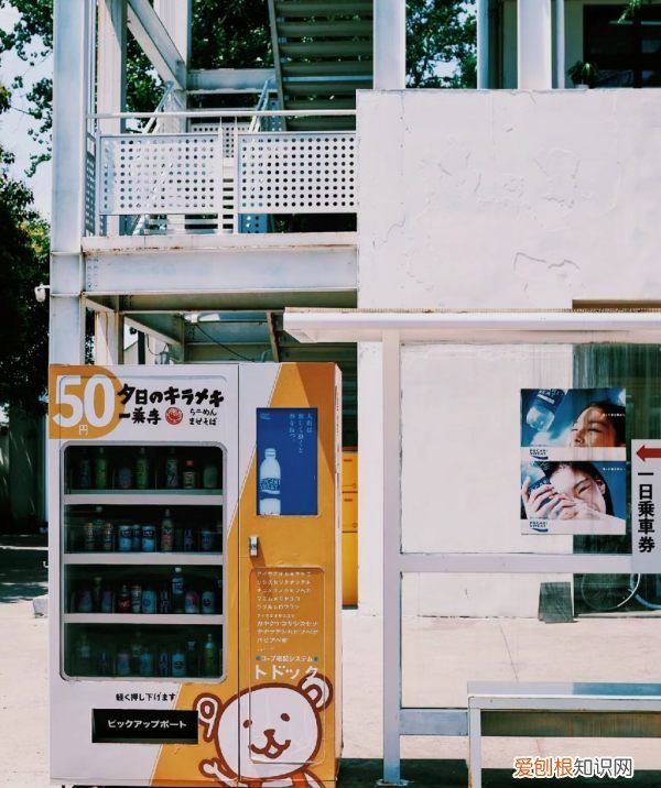 复古照片怎么拍,复古摄影如何拍摄好 拍复古婚纱照的六大原则