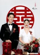 复古照片怎么拍，复古摄影如何拍摄好 拍复古婚纱照的六大原则